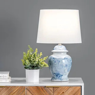 Overstock.com: Online Shopping - Bedding, Furniture, Electronics, Jewelry, Clothing & more | Bed Bath & Beyond