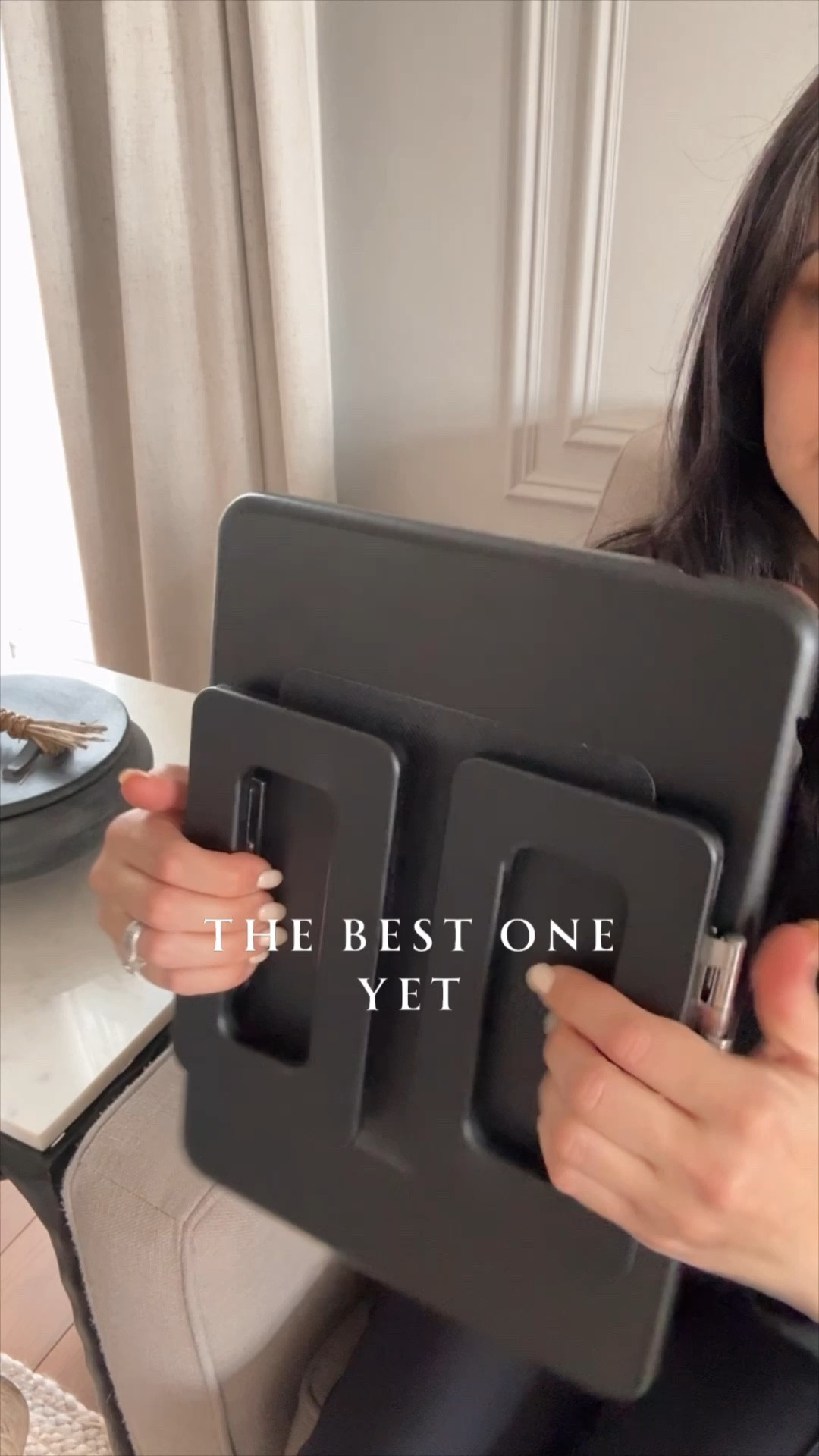 Amazon home find Amazon favorite find Amazon bestseller Amazon must have

#LTKsalealert #LTKhome