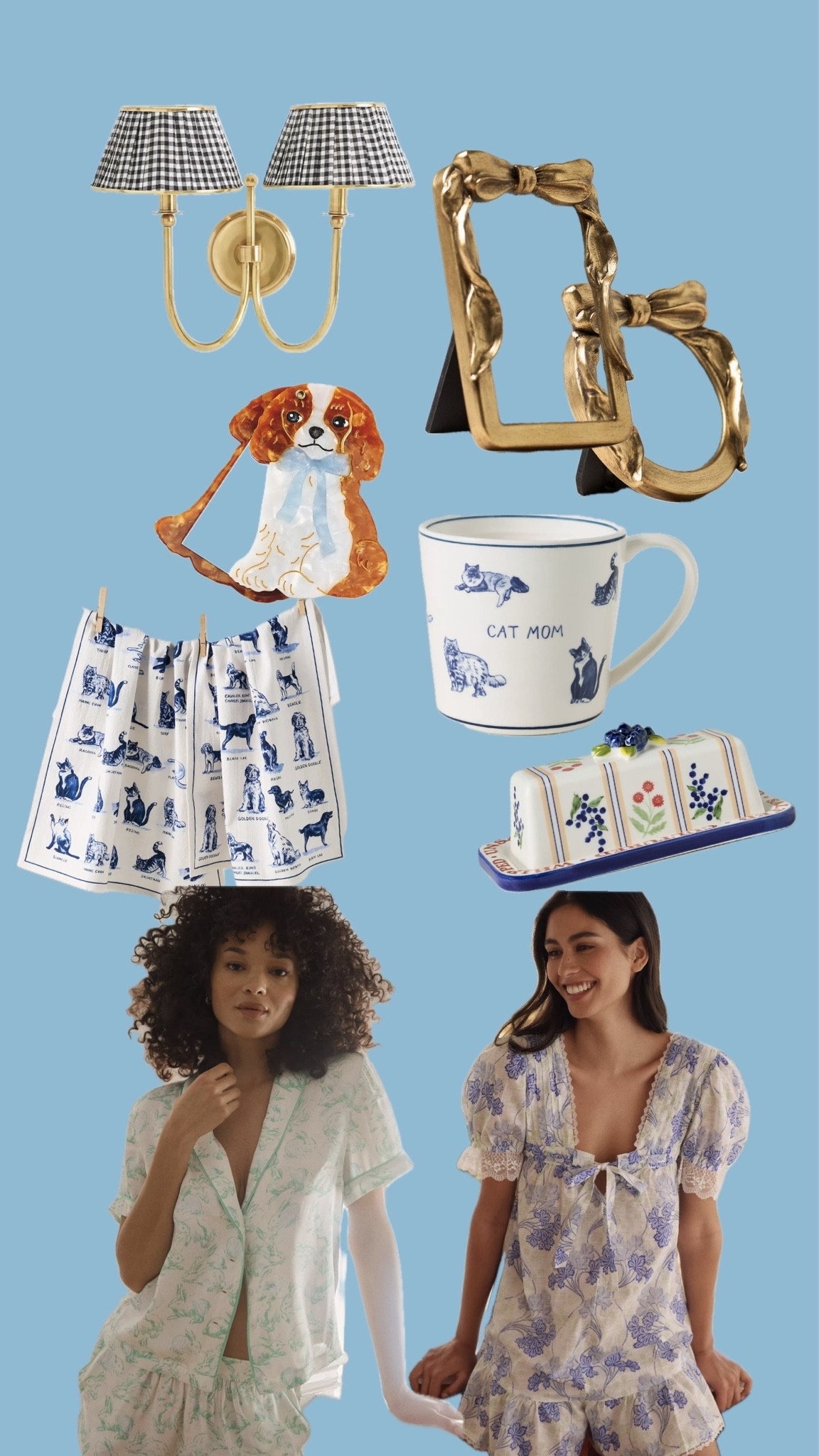 @Anthropologie 40% extra off sales Memorial Day top 8 💖

#LTKmomlife #LTKdayinmylife #LTKSaleAlert