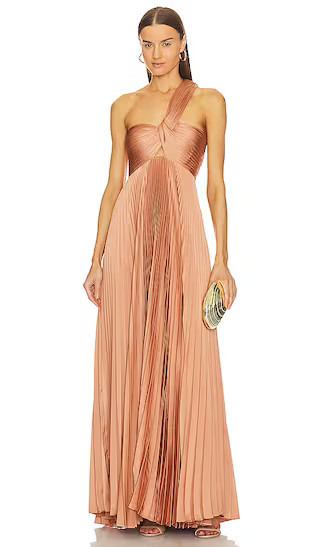 Fall Wedding Guest Dress | Revolve Clothing (Global)