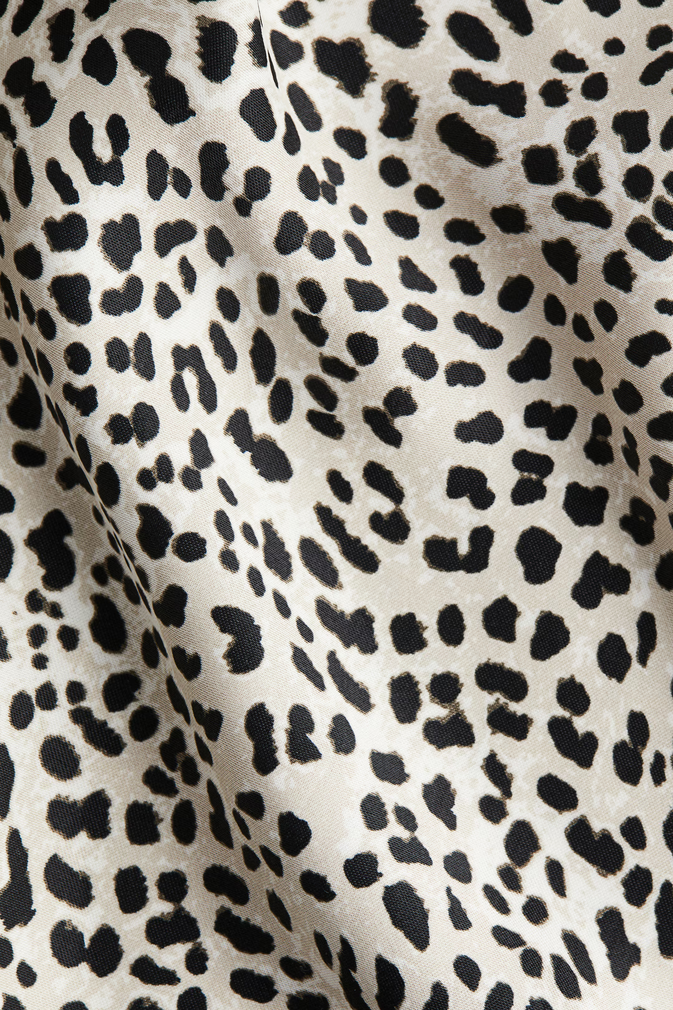 Midi Skirt | H&M (US + CA)