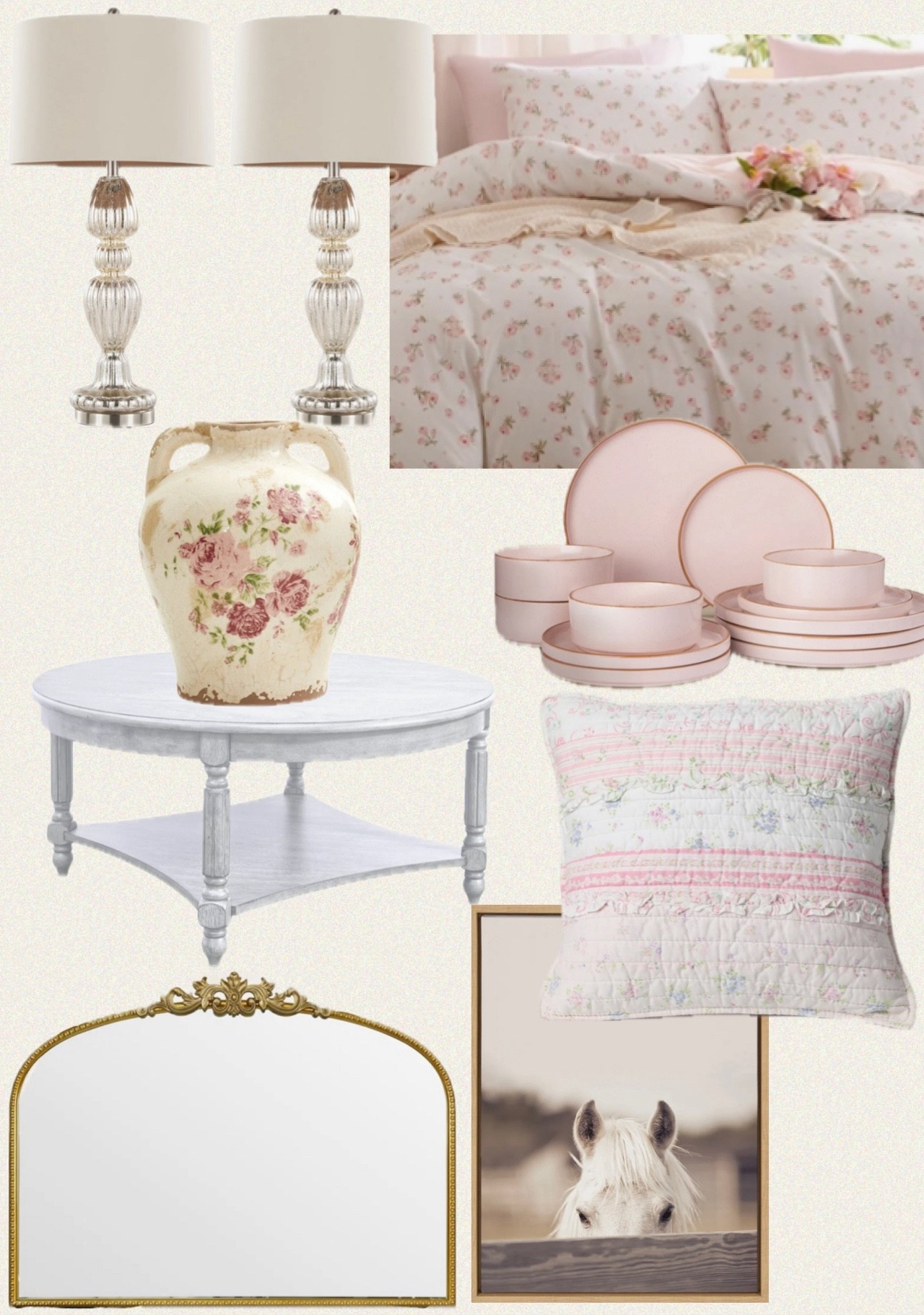 Pink Room Decor + Country Room #LTKdecor #LTKwestern #LTKroom

#LTKsummer #LTKstyletip #LTKhome