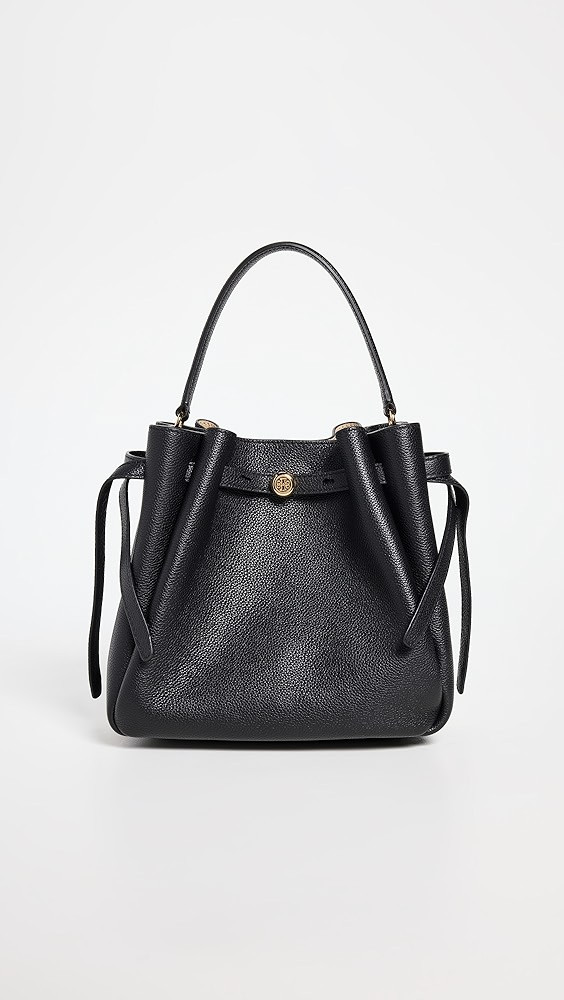 Tory Burch | Shopbop