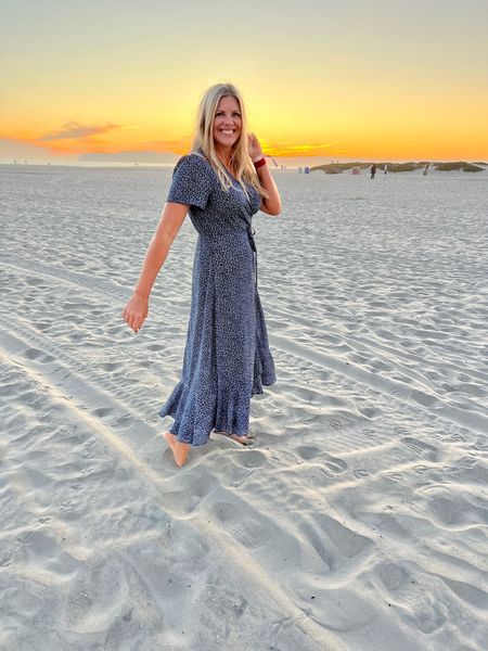 Summer Maxi Dress

Summer  summer outfit  summer fashion  dress  beach outfit  dress what I wore  style guide  vacation outfit  fit momming  

#LTKstyletip #LTKSeasonal