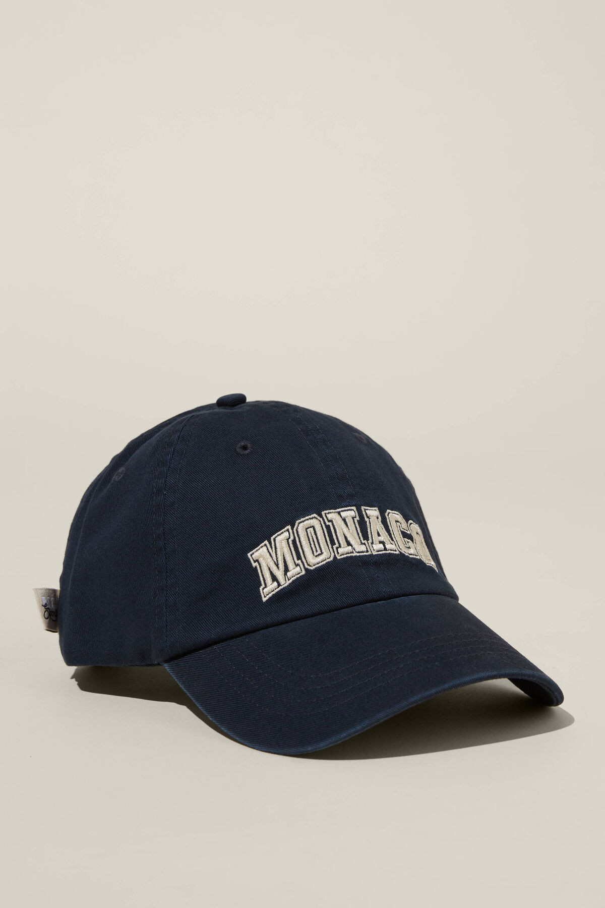 Classic Dad Cap | Cotton On (ANZ)