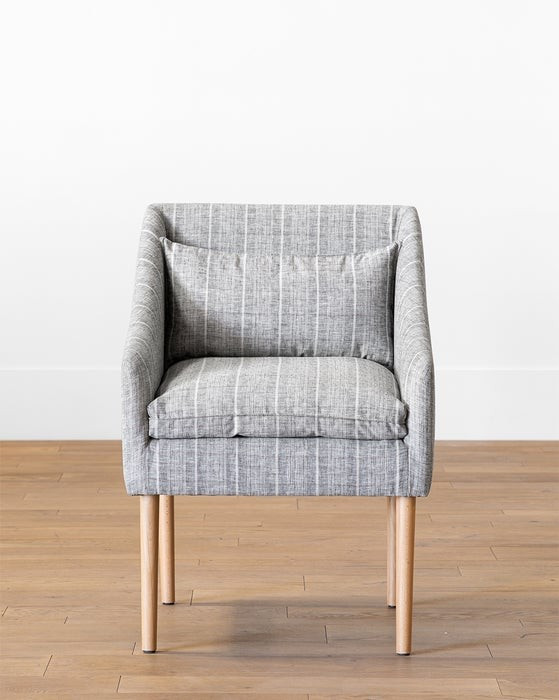 Laurie Chair | McGee & Co.
