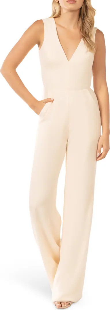 Sandra Jumpsuit | Nordstrom