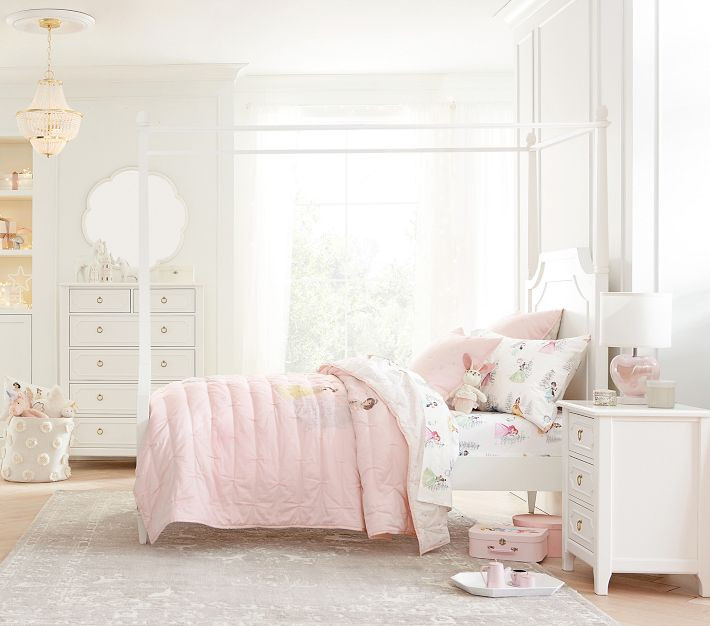 Pottery Barn Kids | Pottery Barn Kids