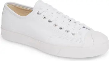 Jack Purcell Ox Low Top Sneaker (Men) | Nordstrom