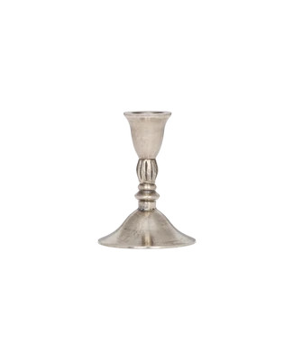 Revere Taper Candle Holder | Olive Ateliers