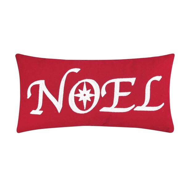 Overstock.com: Online Shopping - Bedding, Furniture, Electronics, Jewelry, Clothing & more | Bed Bath & Beyond