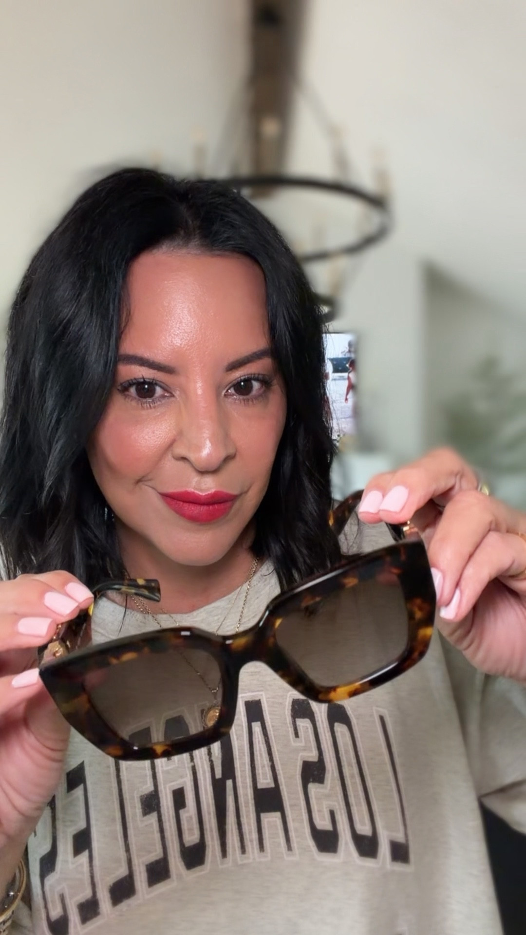 They are a splurge but so cute!

#LTKOver40