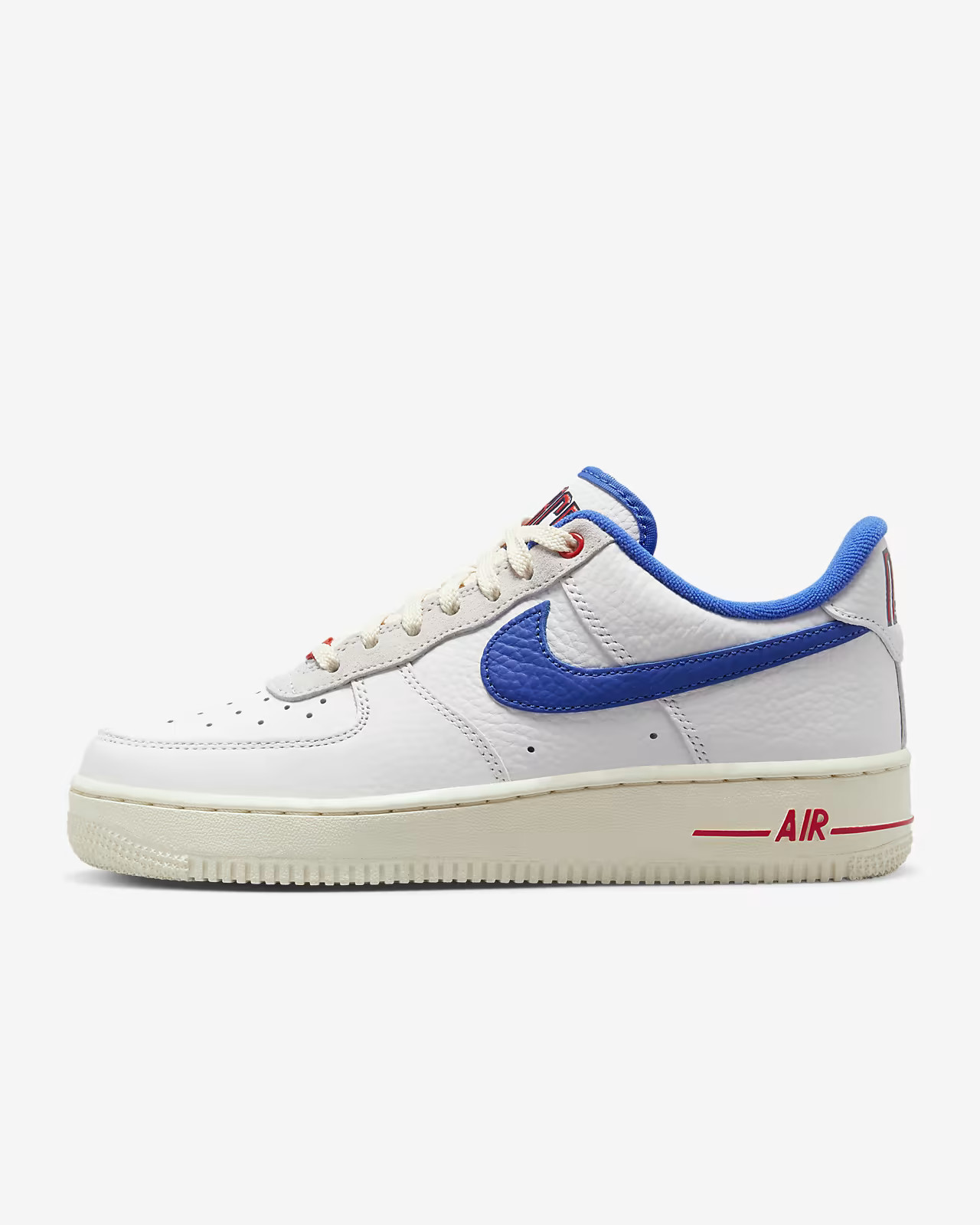 Nike Air Force 1 '07 LX | Nike (US)