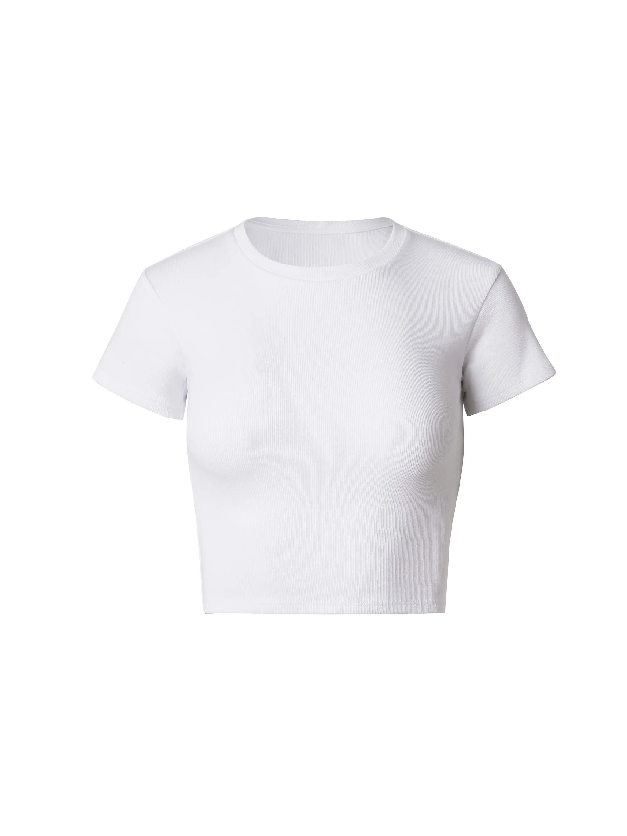 BELEN TEE | CLYQUE