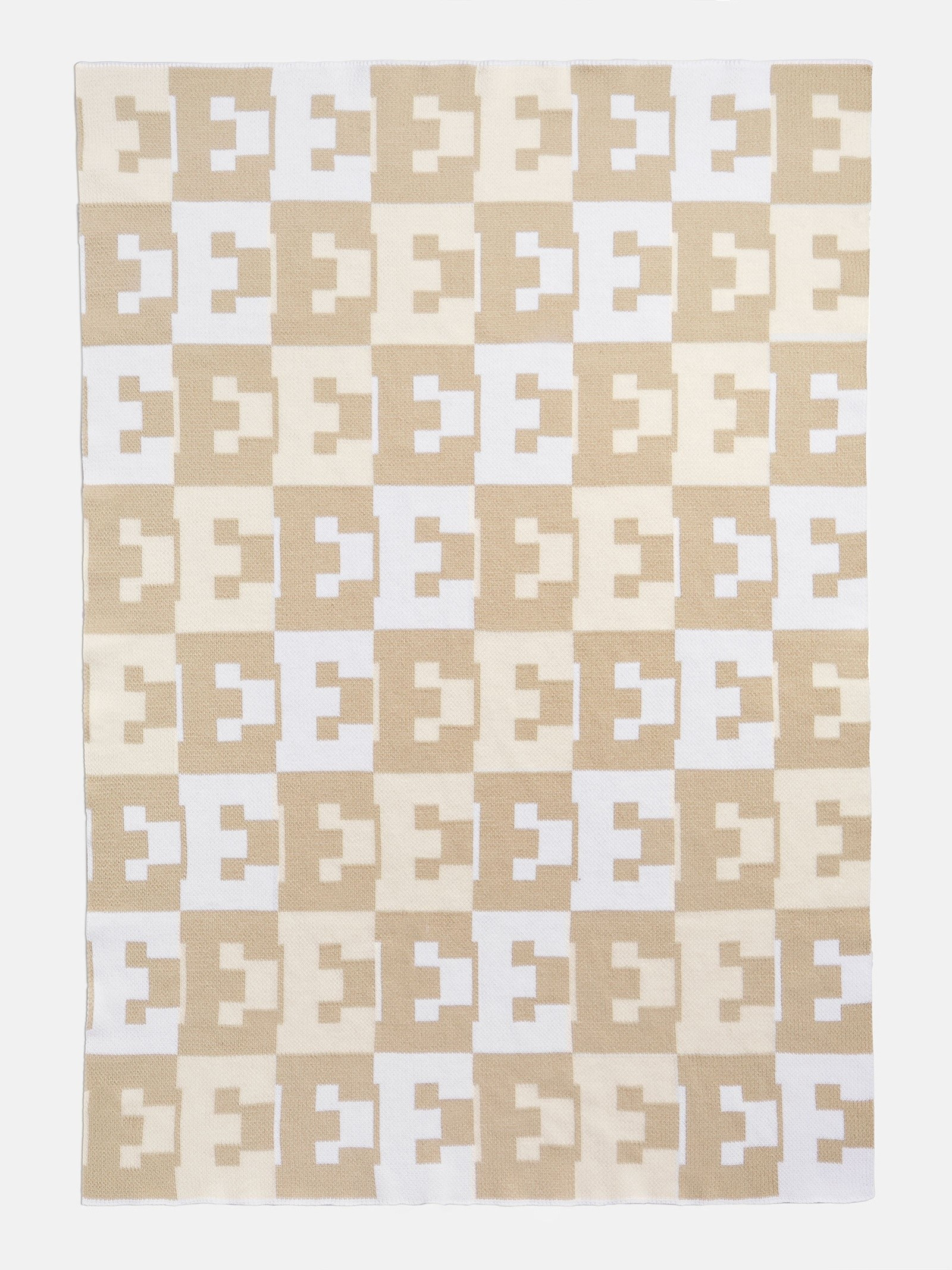 On Repeat Blanket - Ready to Ship | BaubleBar (US)