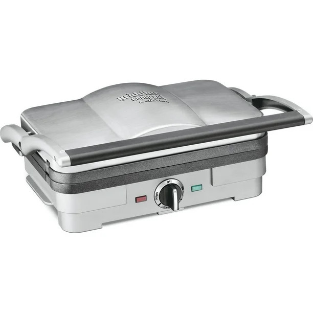 Electric Grill - Walmart.com | Walmart (US)