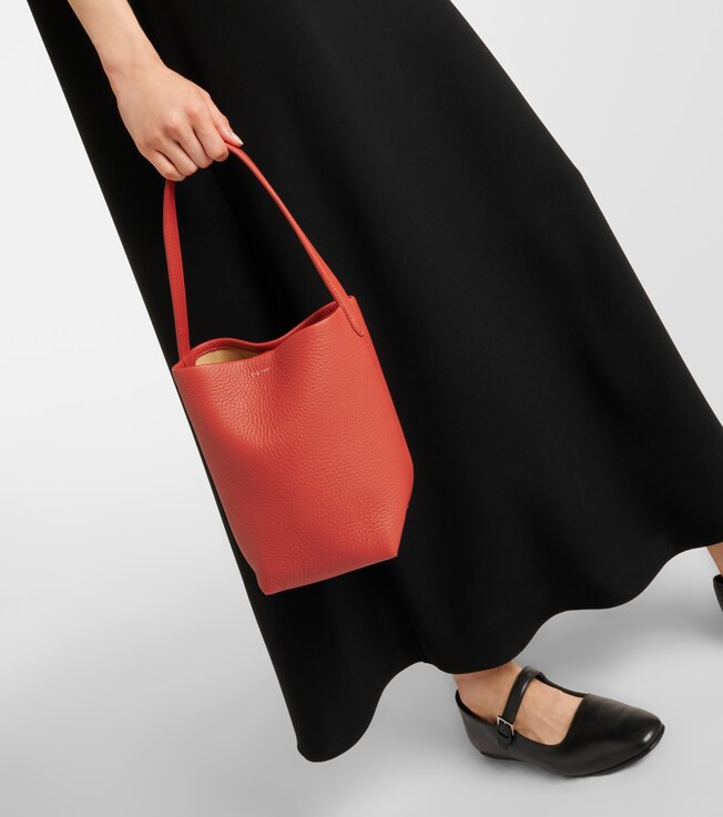 The Row | Mytheresa (INTL)