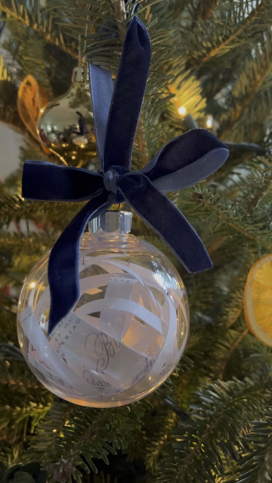 Velvet ribbon, holidays, Christmas decorations, Christmas, Classic Christmas, Amazon finds, Amazon Christmas 

#LTKwedding #LTKhome #LTKSeasonal