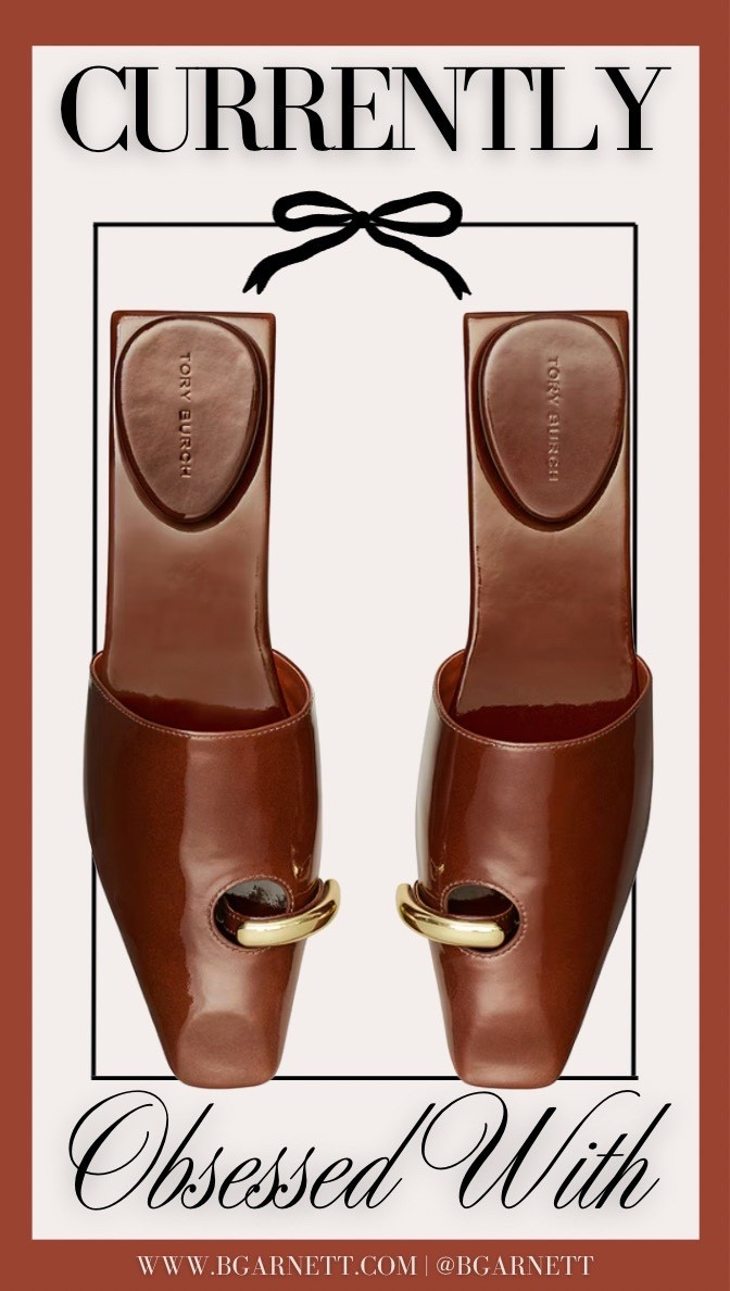 These are just very cool & on sale 

Shoes | winter outfits | Tory Burch 

#LTKgrwm #LTKSaleAlert #LTKWorkwear