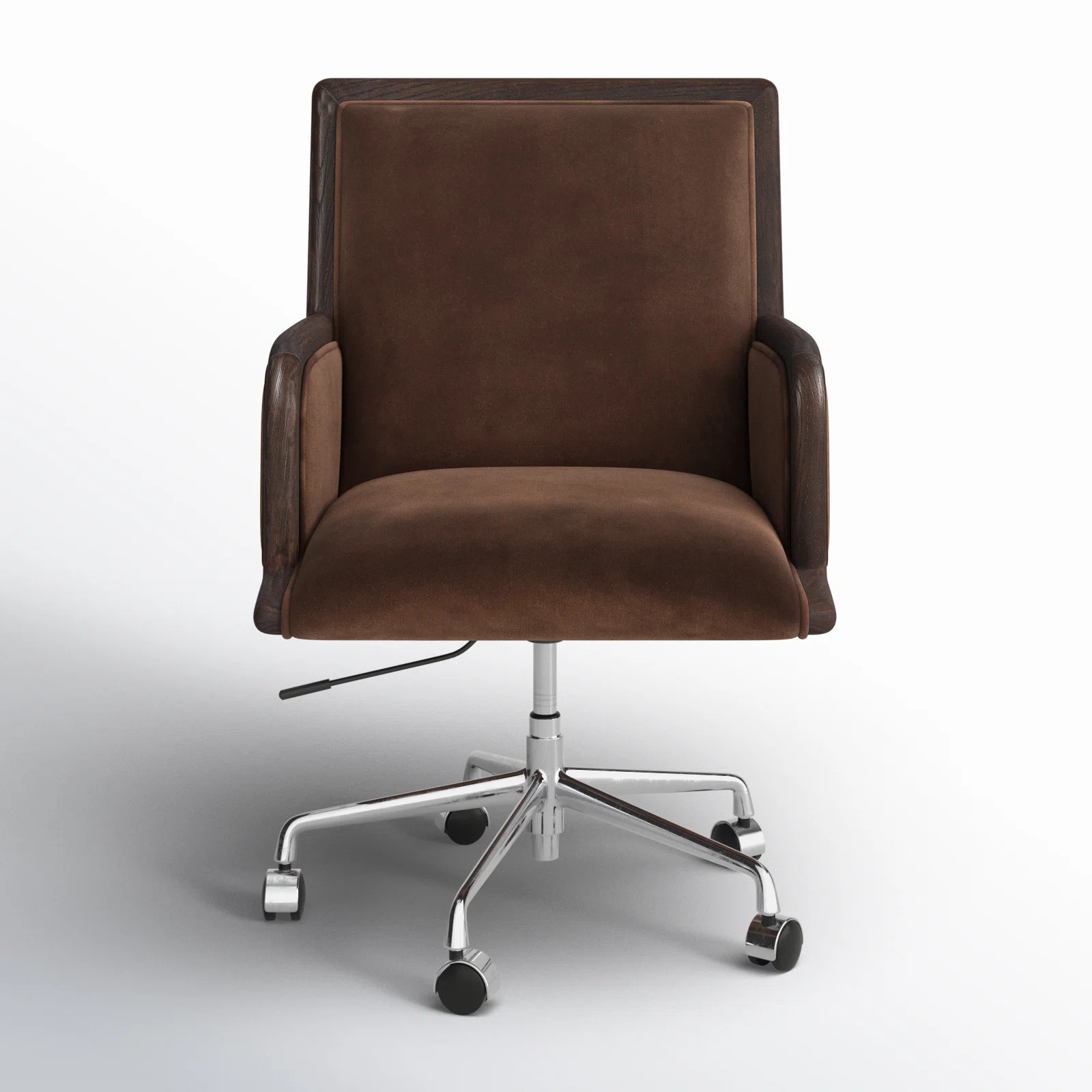 Marden Conference Chair | Wayfair North America
