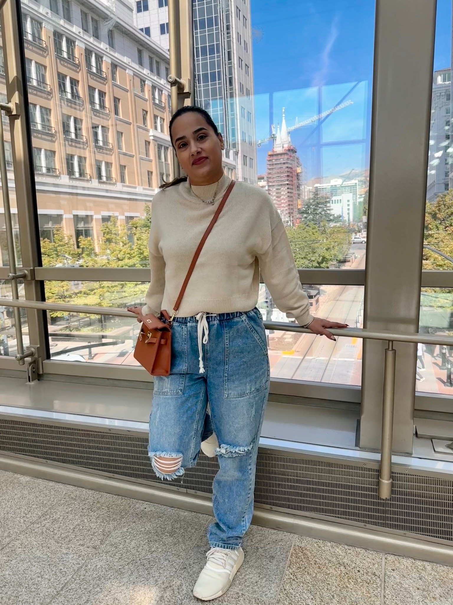 spring outfits 2026