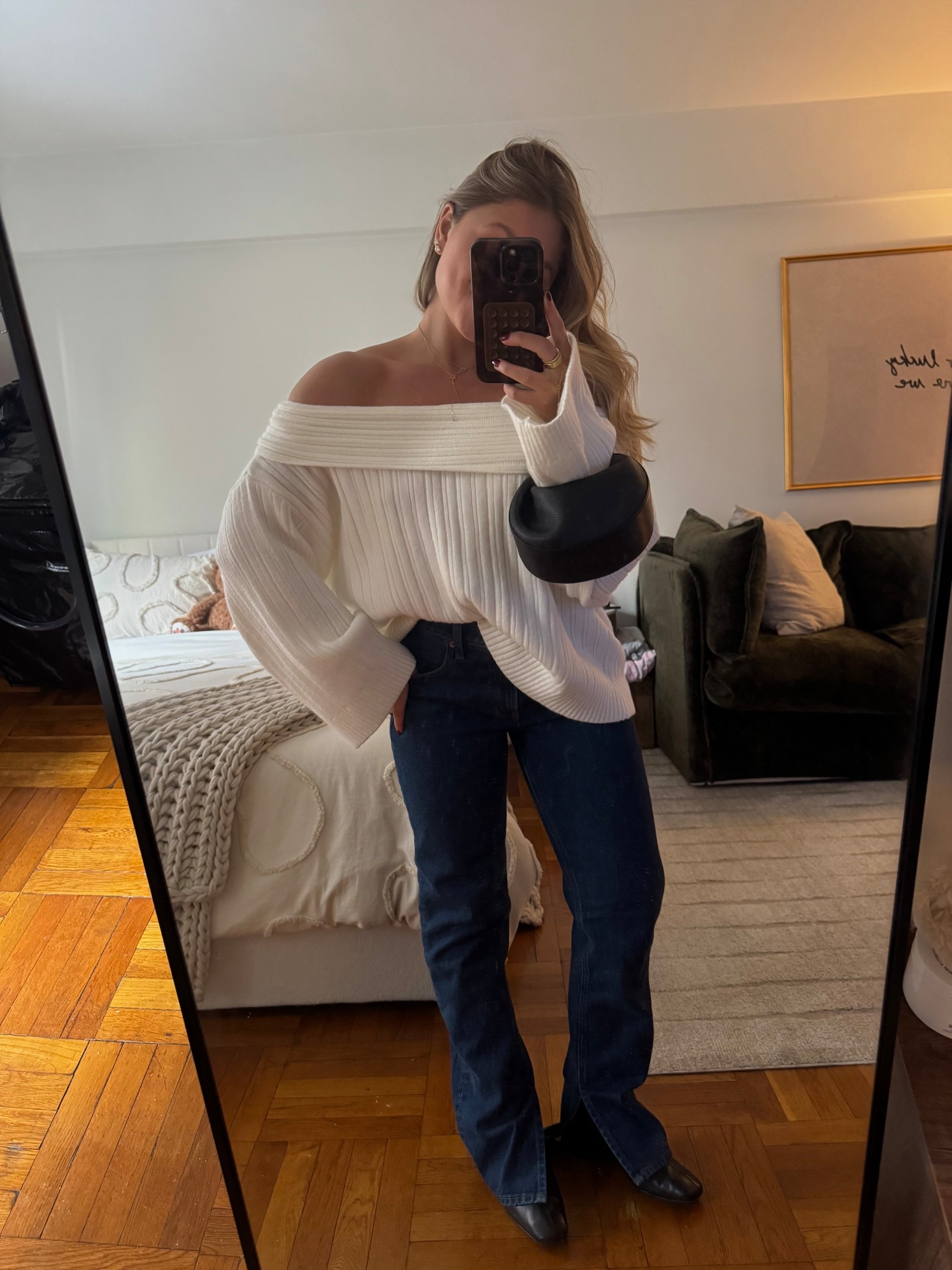 date night outfit 