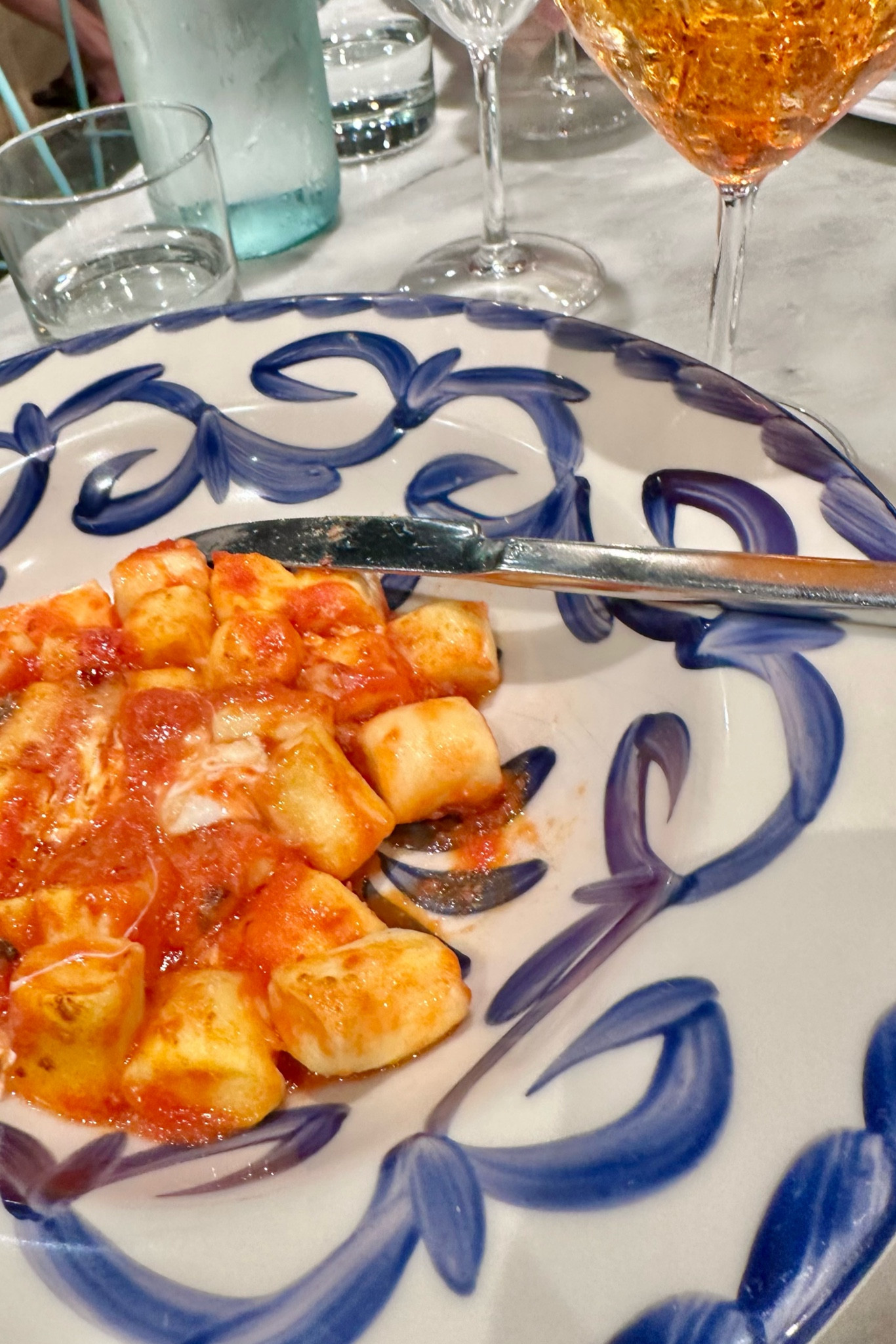 Mediterranean meals

#LTKunder100 #LTKtravel #LTKhome