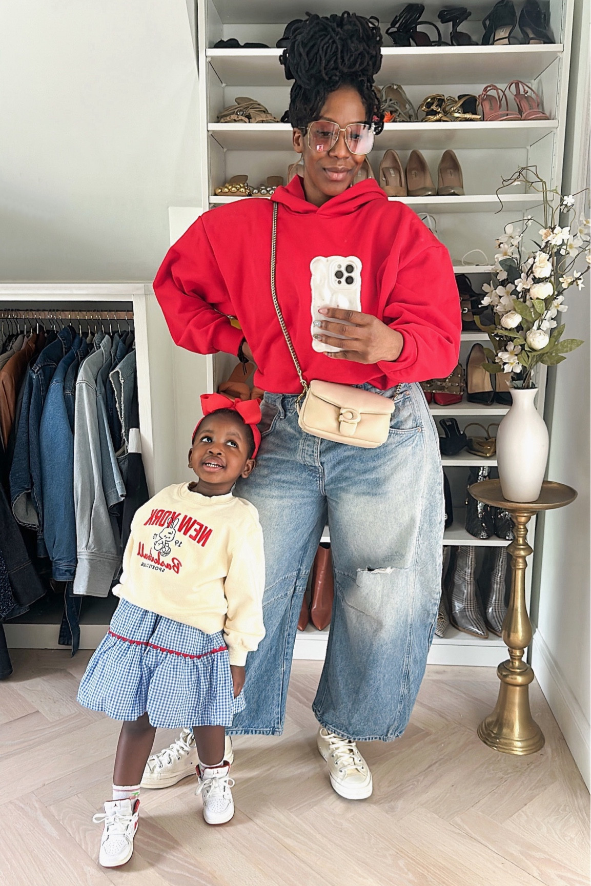 #LTKStyleTip #LTKFindsUnder100 #LTKActive