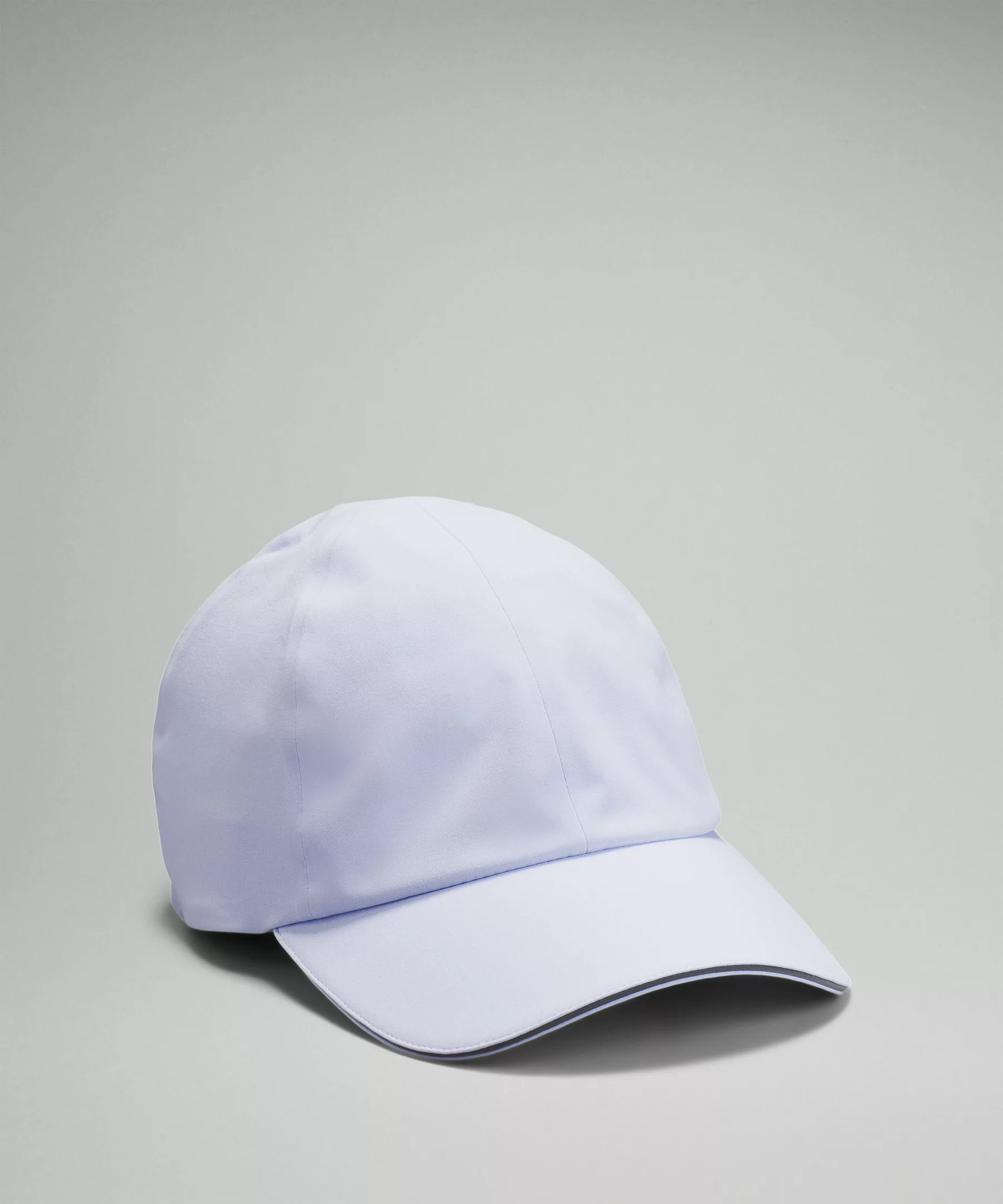 Women's Fast and Free Ponytail Running Hat | Lululemon (US)