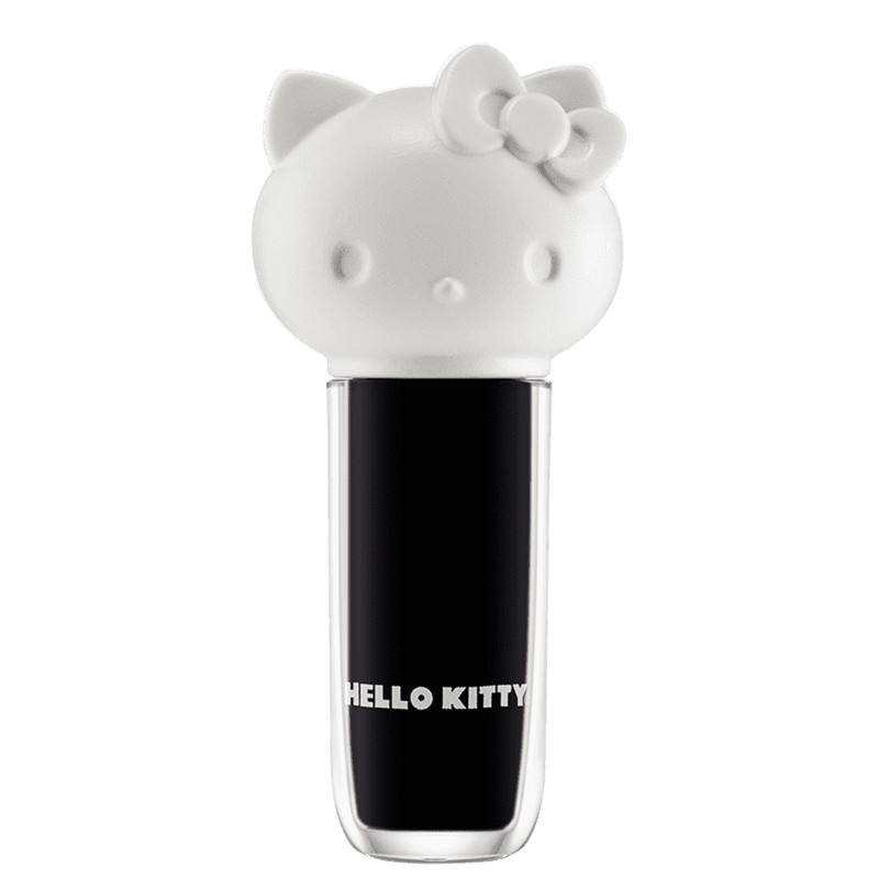 Bruna Tavares Hello Kitty Black
             - Sombra Líquida 4,5ml | Beleza Na Web (BR)