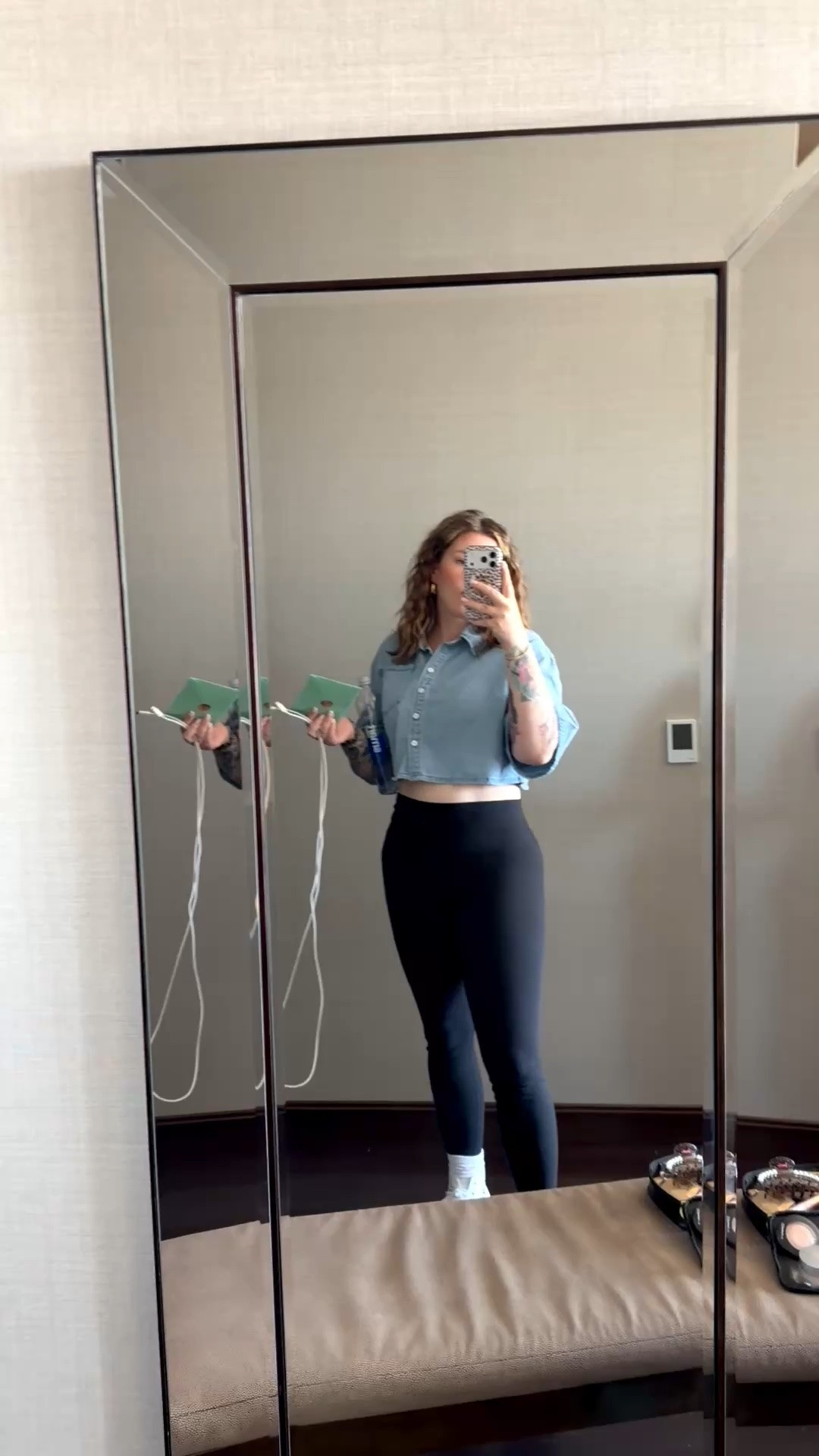 #LTKootd