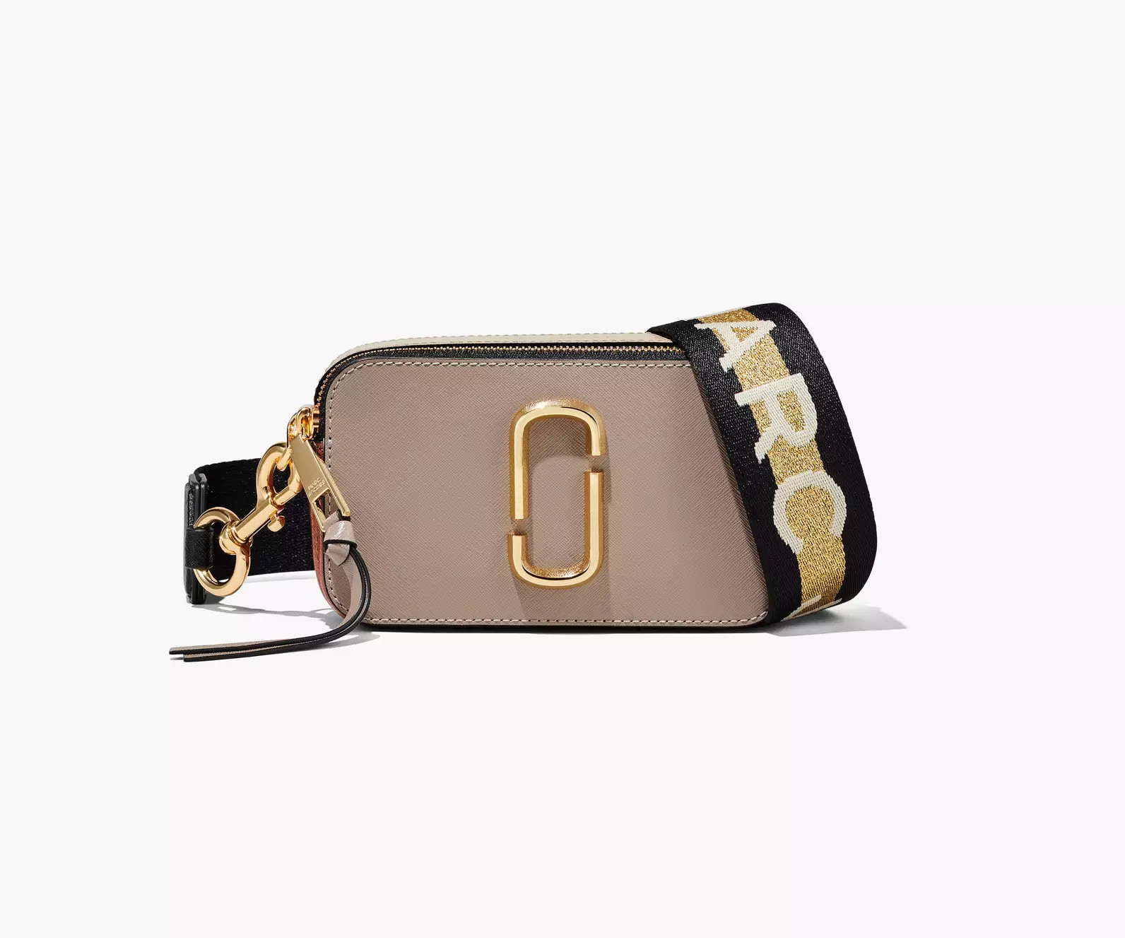 The Snapshot | Marc Jacobs