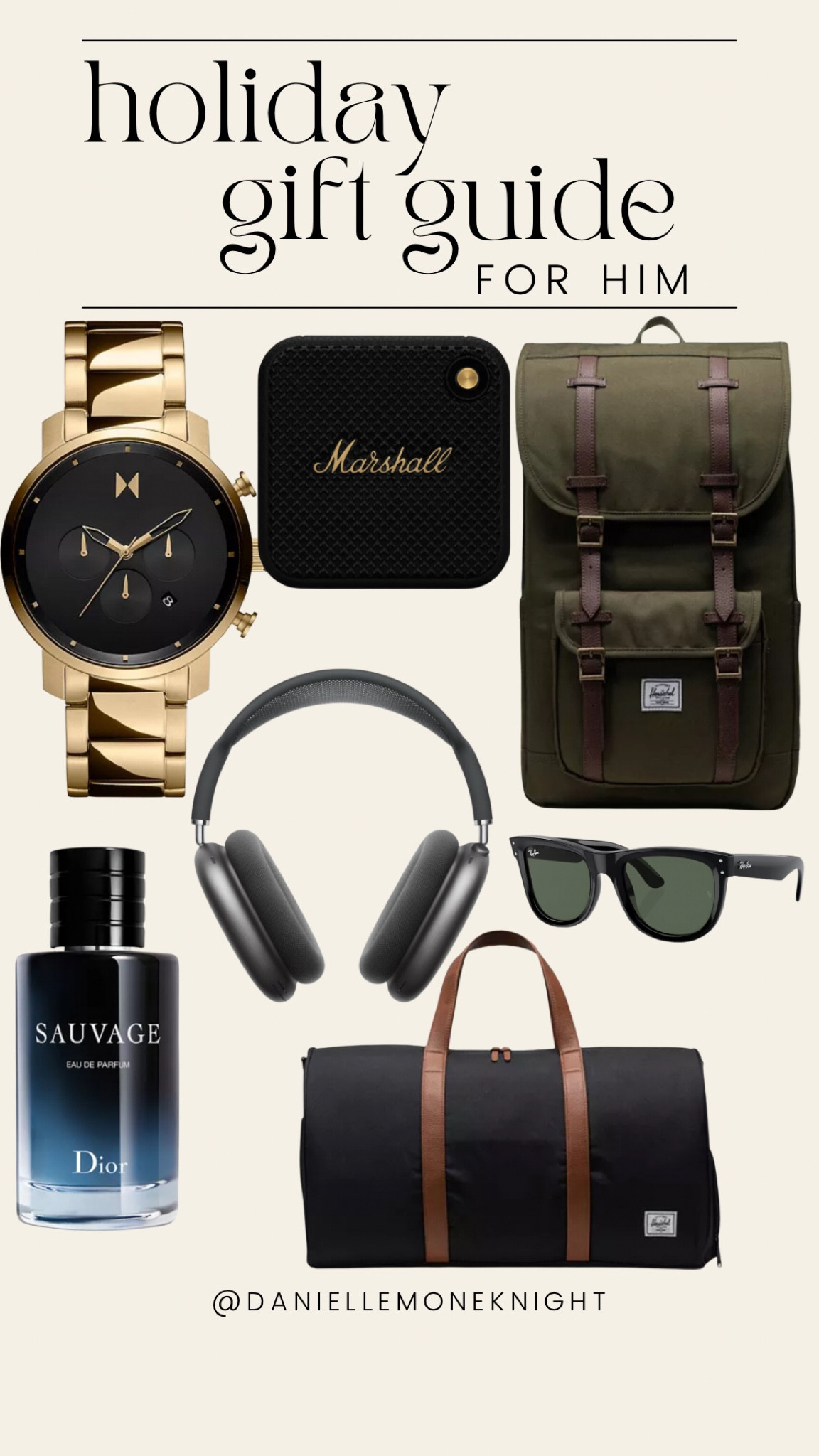 Get a head start on your holiday shopping! 

#LTKGiftGuide #LTKHolidaySale