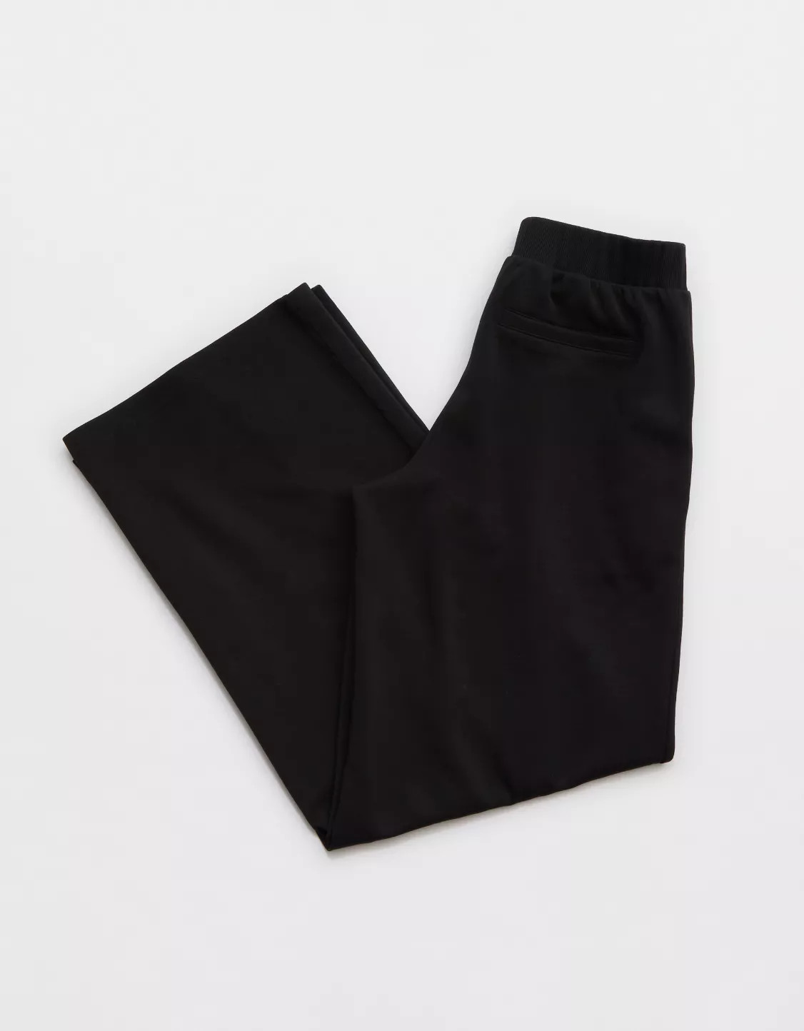 OFFLINE By Aerie ChillUp Trouser | Aerie