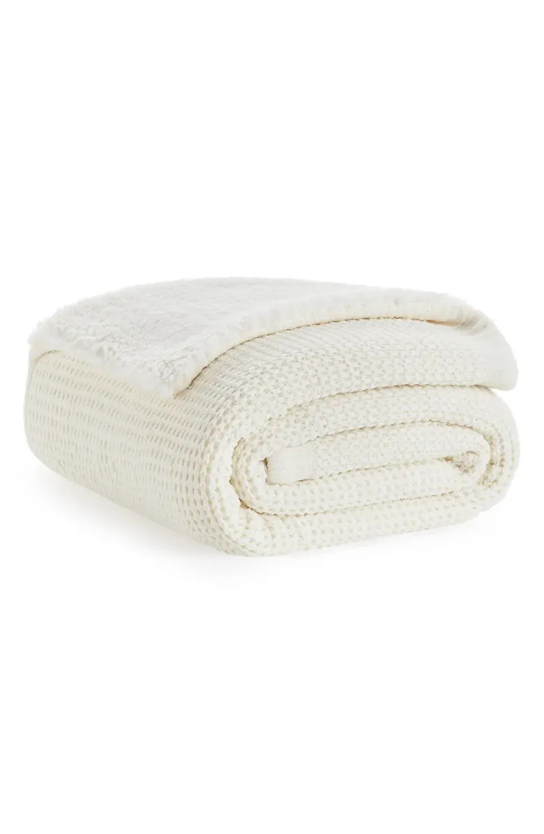 Miriam Throw Blanket | Nordstrom