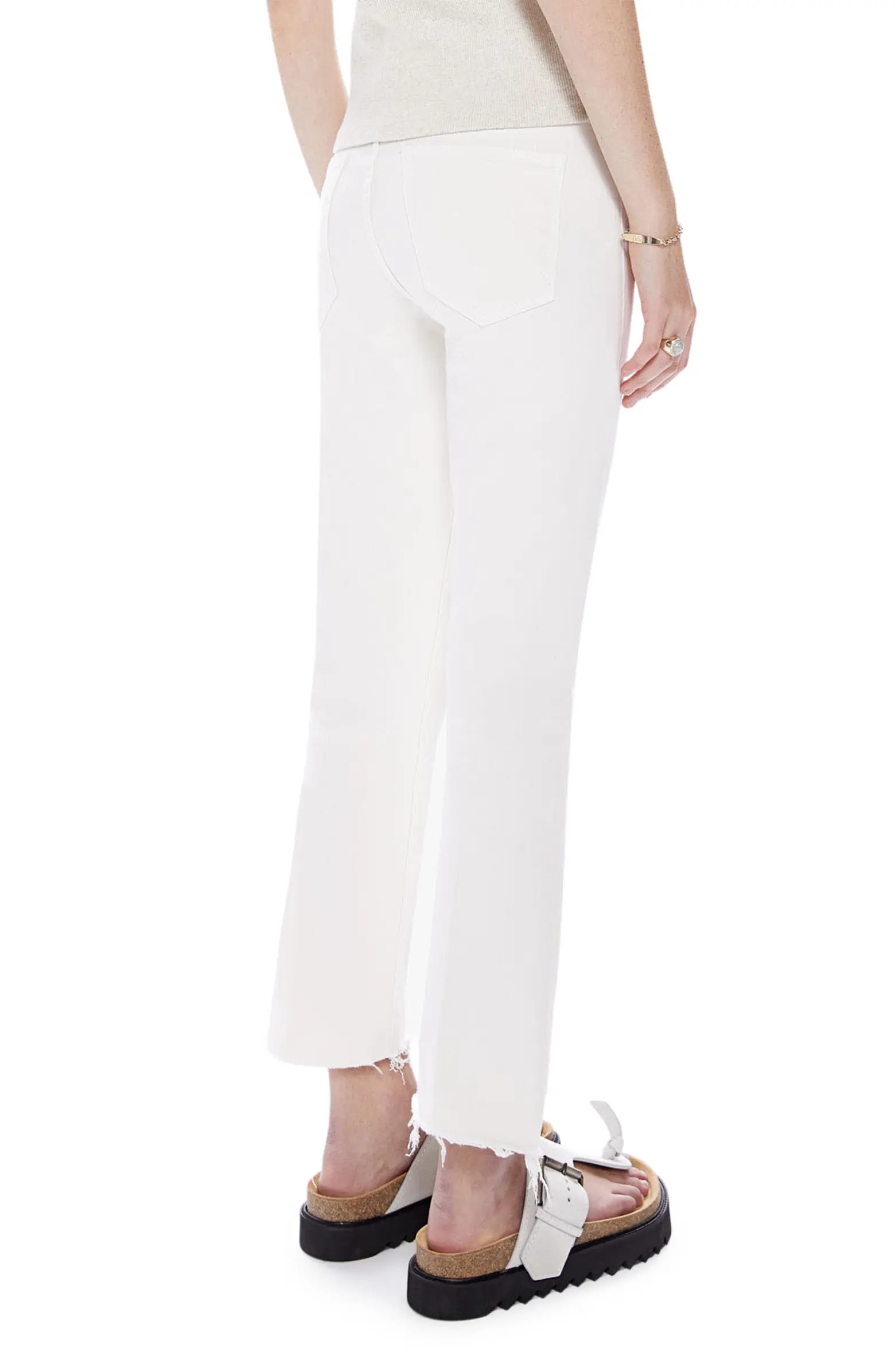 MOTHER | Nordstrom