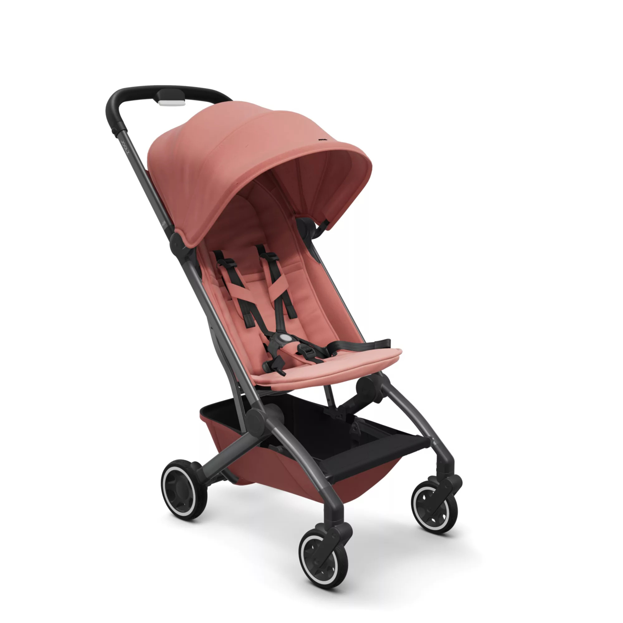 Joolz Aer Travel Stroller | Bed Bath & Beyond | Bed Bath & Beyond
