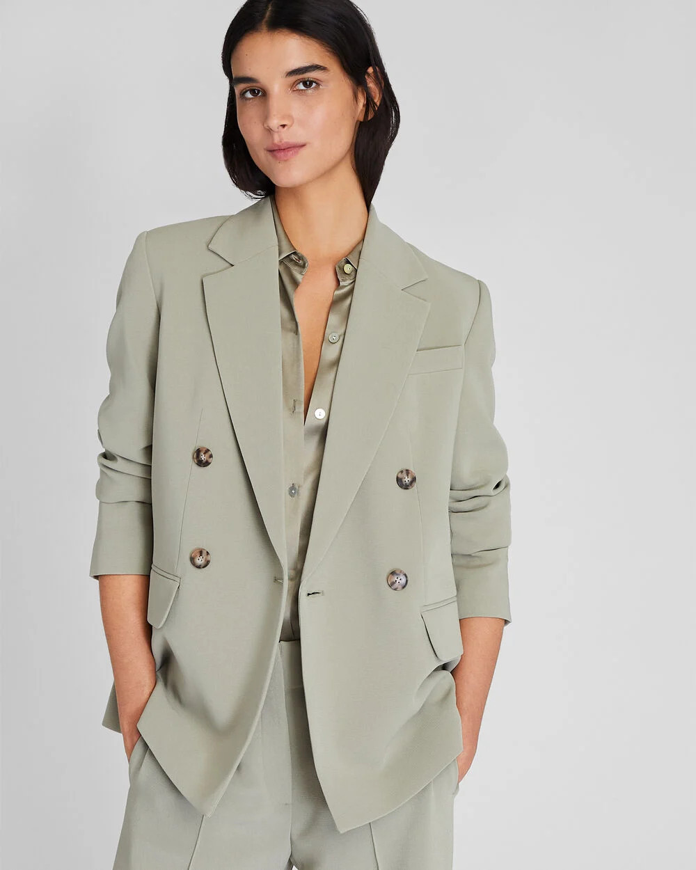 Club Monaco | Club Monaco (Global)