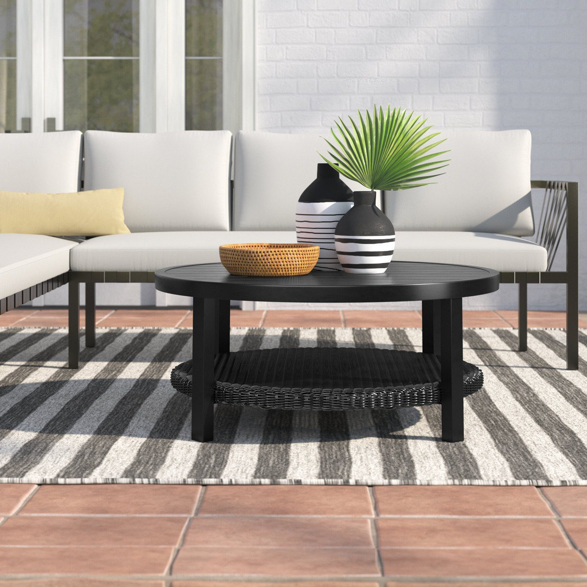 Refresh your outdoor space with Wayfair’s Tax Refund Sale—up to 70% off on stylish patio coffee tables in every shape and vibe 💫#WayfairDeals #TaxRefundSale #70OffDeals #PatioTable #OutdoorCoffeeTable #MinimalistDecor #ModernOutdoor #UniqueFurniture #RoundCoffeeTable #SquareCoffeeTable #RectangularCoffeeTable #GardenStyle #BackyardSetup #PatioDecor #BalconyDecor #TerraceVibes #HomeInspo #FurnitureSale #OutdoorLiving #CozyOutdoor #LuxuryDeals #AffordableHome #DealAlert #LimitedStock #ShopFast #HomeTrends #SummerDecor #OutdoorTrends #StyleYourSpace

#LTKSeasonal #LTKHome #LTKSaleAlert