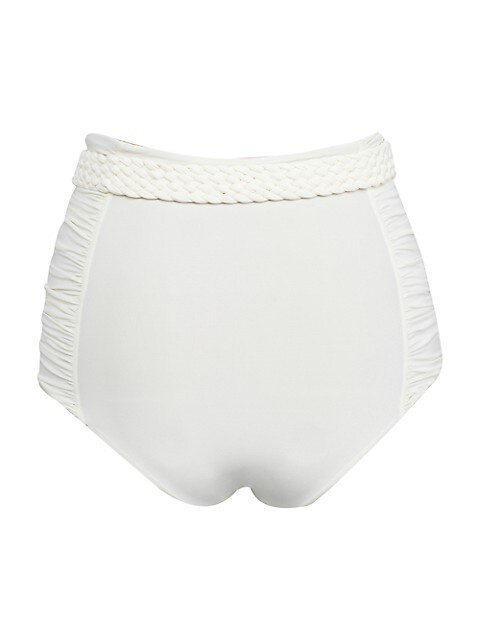 Barú Cape Of Good Bikini Bottom | Saks Fifth Avenue