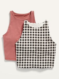 $53.99 | Old Navy (US)