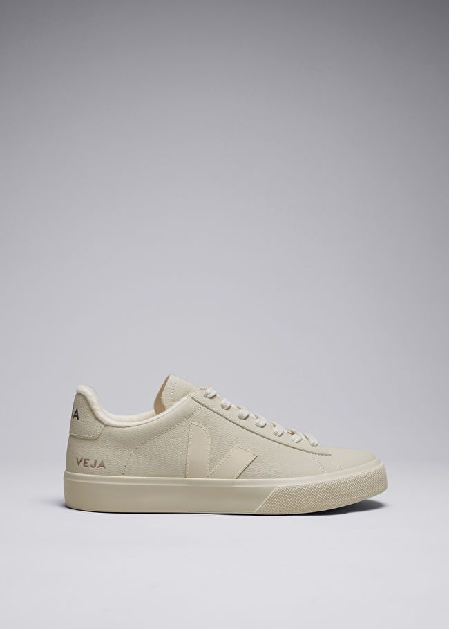 Veja Campo Winter Sneakers | & Other Stories (EU + UK)