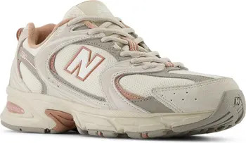 Gender Inclusive 530 Sneaker | Nordstrom