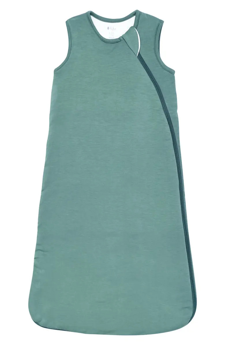 Wearable Blanket | Nordstrom