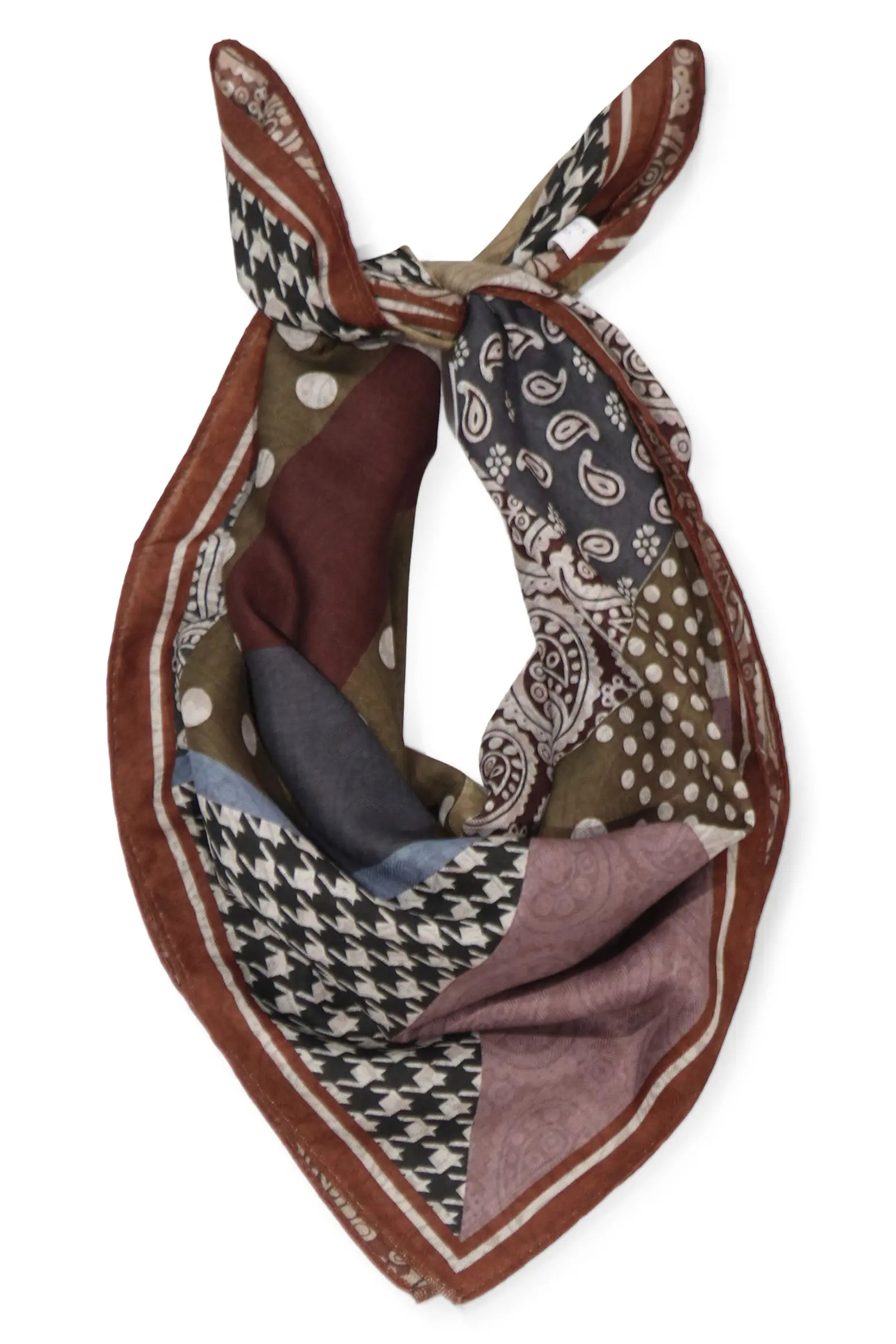 Petit Moments Desert Scarf (Women) | Nordstrom | Nordstrom