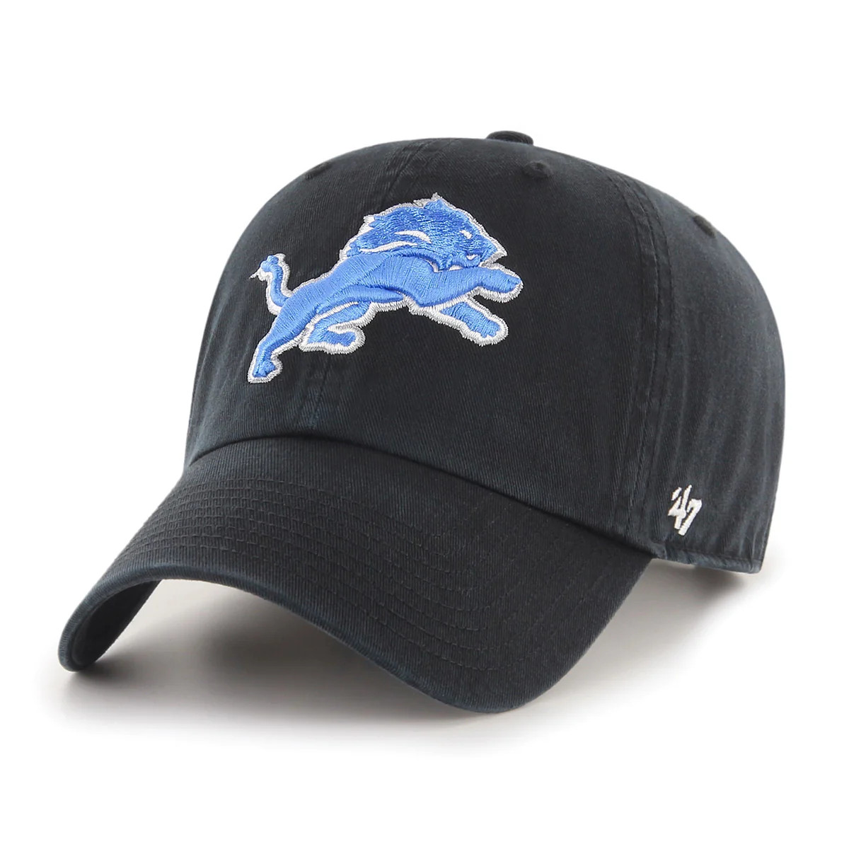 DETROIT LIONS '47 CLEAN UP | '47Brand