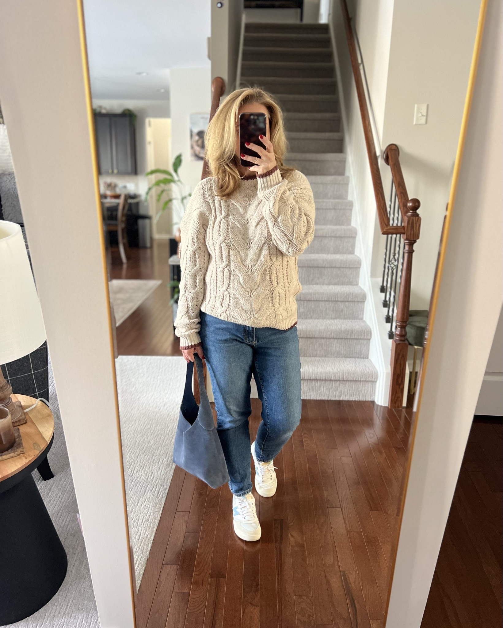 Casual ootd 

#LTKmomlife #LTKootd #LTKdayinmylife