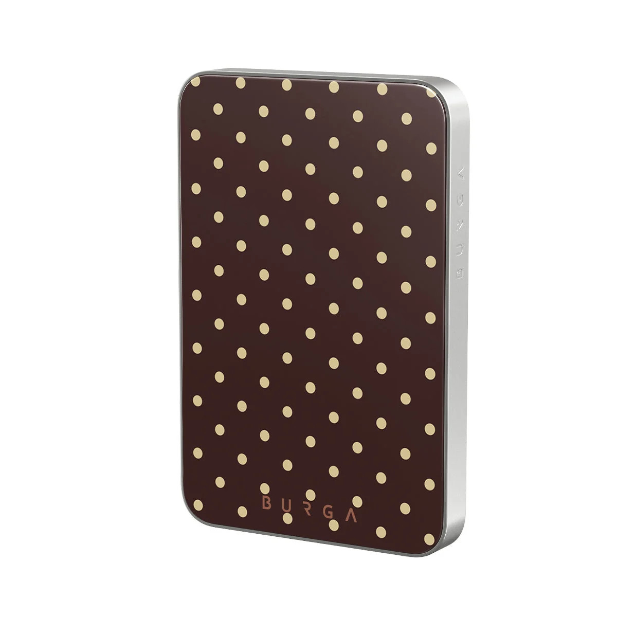 Sorry Busy - Magnetic Power Bank | BURGA