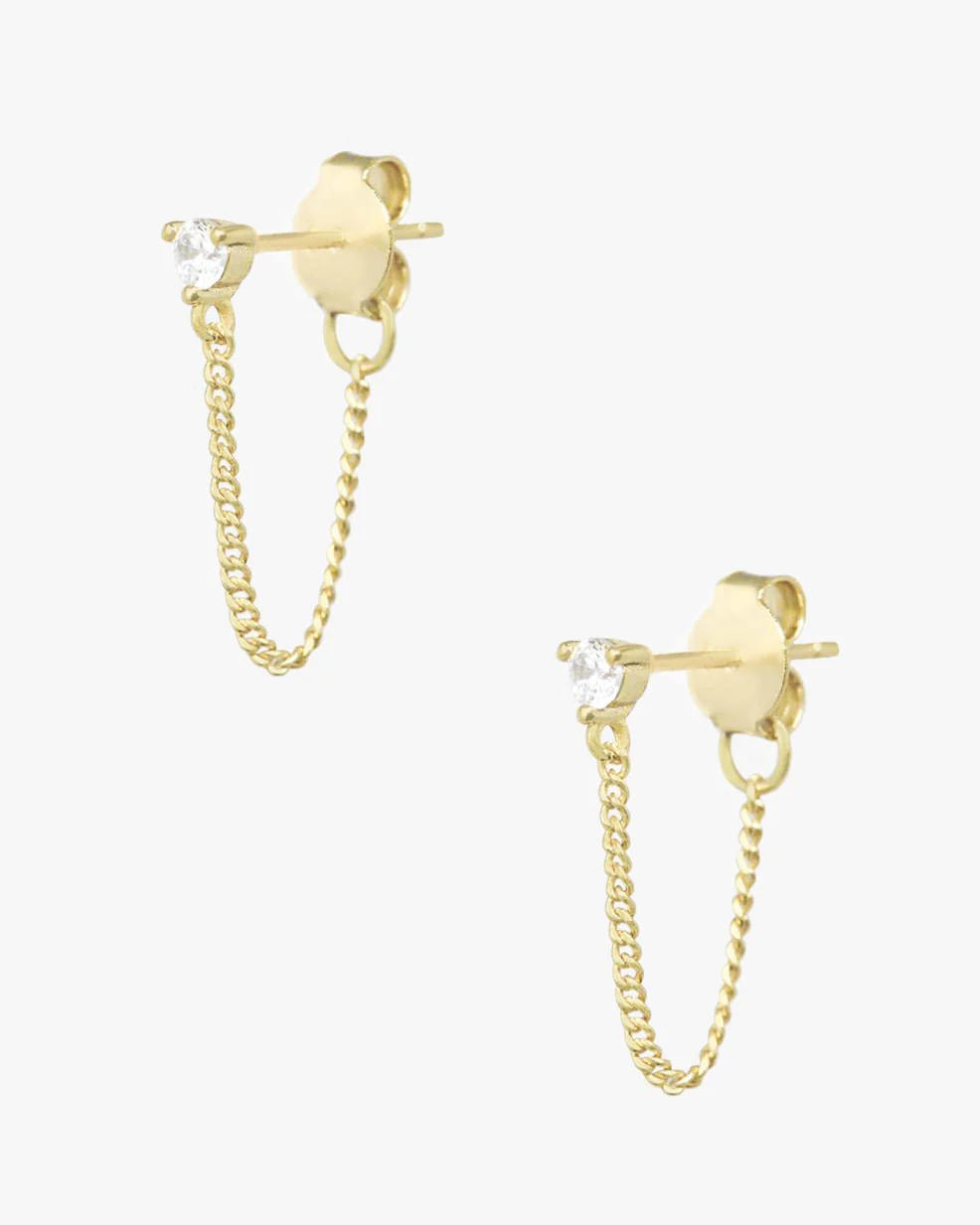 the gabrielle

                      -

                      $59.20

                      

   ... | Cupcakes and Cashmere