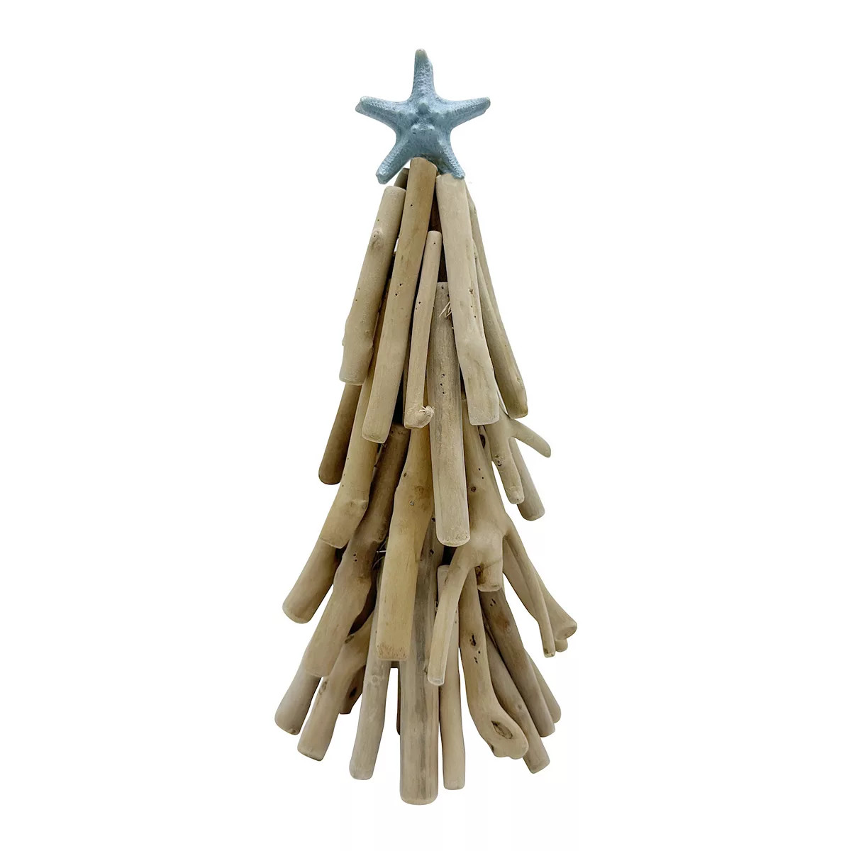 St. Nicholas Square® Small Driftwood Tree Decor | Kohl's